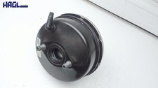 Bremskraftverstärker 8k0612103n Audi A4 Avant 2.0 TDI DPF B8 Kombi