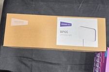 Neewer Basic BP66 LED Video Light Panel Studio Lighting