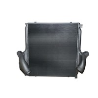 LadeluftküHler Thermotec DAME001TT