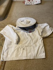 Fragile Planet Beekeepers Top S/m