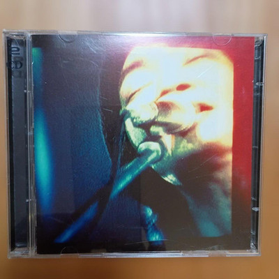 Fishmans 98.12.28 Otokotachi no Wakare 2CD Polydor Japan A