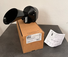 FHF EX ZONE Signalhupe HD22 24VDC /B