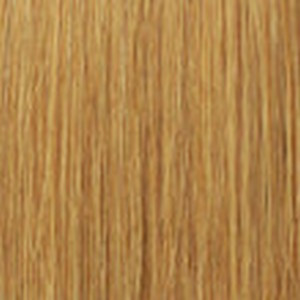 OUTRE PURPLE PACK 100% HUMAN HAIR BLEND BRAID - LOOSE DEEP BULK 18/24 inch