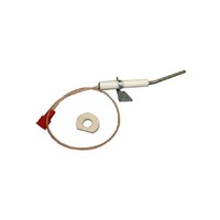 Buderus Ionisationselektrode ÜBerwachungselektrode Gas FüR GB122/132T 7100239