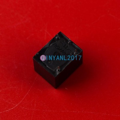 2PCS SANYOU relay SRD-S-124DM NEW *yt
