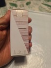 NIB Volition Hibiscus Unspottable Correcting Oil 35ml Vegan Clean Dark Spots  — photo 3