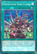 dark illusion yugioh card list Yu-Gi-Oh! Checklist: YuGiOh The Dark Illusion