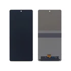 OEM OLED Inner LCD Display Touch Screen Replacement For Samsung Galaxy Z Flip7