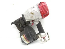 MAX USA CORP CN890F2 Super Framer Framing Coil Nailer  2"-3 1/2"