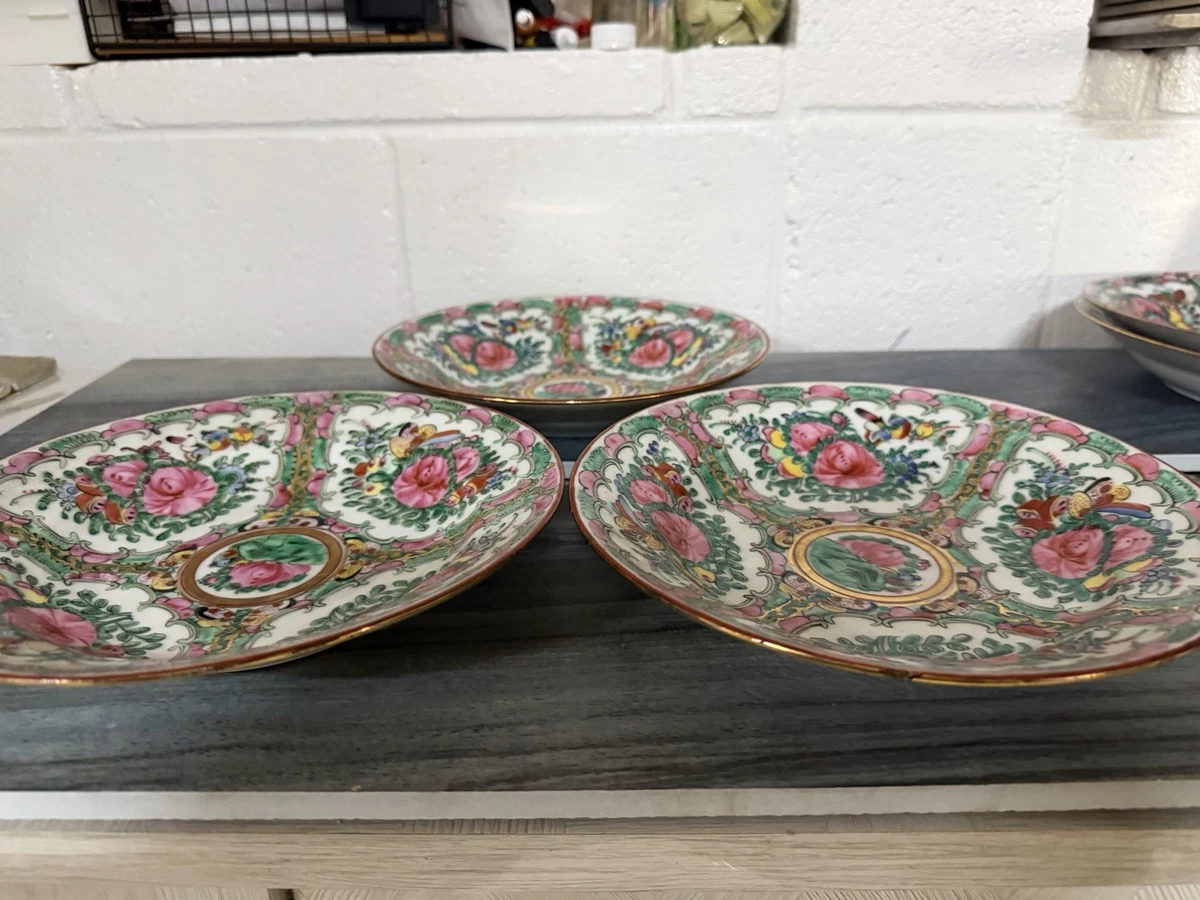 可收藏中国碗盘(1900-现在) | eBay