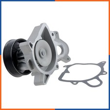 Pompe à eau BMW 324