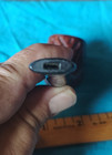 Vintage Grand Duke Dr.Grabow Pipe Imported Brian — photo 7