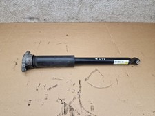 Mercedes-Benz E W238 2018 Stoßdämpfer hinten A2383201800 Diesel 143kW