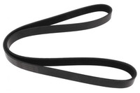 Keilrippenriemen FüR Alfa Romeo Audi Bmw CitroËN Fiat Lancia Peugeot Renault