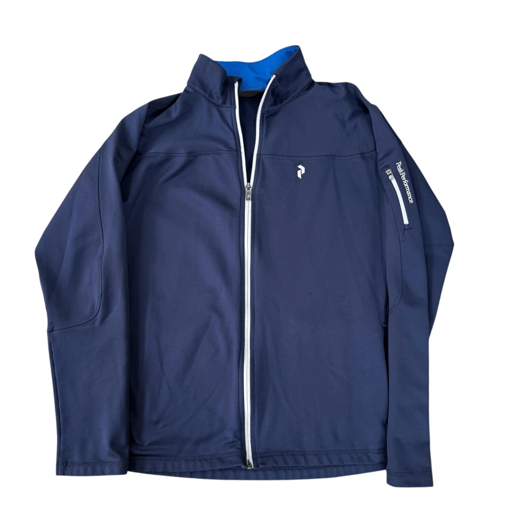[新品未使用] Peak Performance Jacket ジャケット XS 楽天市場】ピークパフォーマンス ジャケットの通販