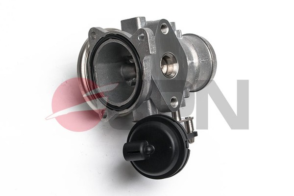 AGR Ventil JPN 75E9380-JPN FüR VW Passat B5 3B2 Variant 3B5 Sharan 7M8 7M9 7M6 1-image