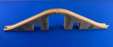 Brio SKY BRIDGE 33469 Brio Wooden Railway 1998 RARE, Limited Release