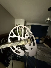 Bowtech Compound Bow