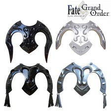 Fate/Grand Order Joan of Arc Headwear Avenger Alter Crown Cosplay Costume Props