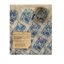 CUSCINETTO ALBERO MOTORE LATO VOLANO VESPA 125 T5 E T5 ELESTART 235724