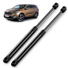 Liftgate Rear Hatch Struts Lift Support for Kia Sorento 2016-2020, 98338