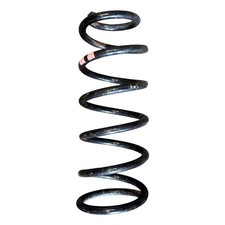 NISSAN NAVARA REAR COIL SPRING NOT HANDED D23 MK3 2015-2019 550204KN7A