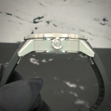 IWC Aquatimer Automatic 42mm IW328802 | Full Set | Black Dial | Dive Watch 7