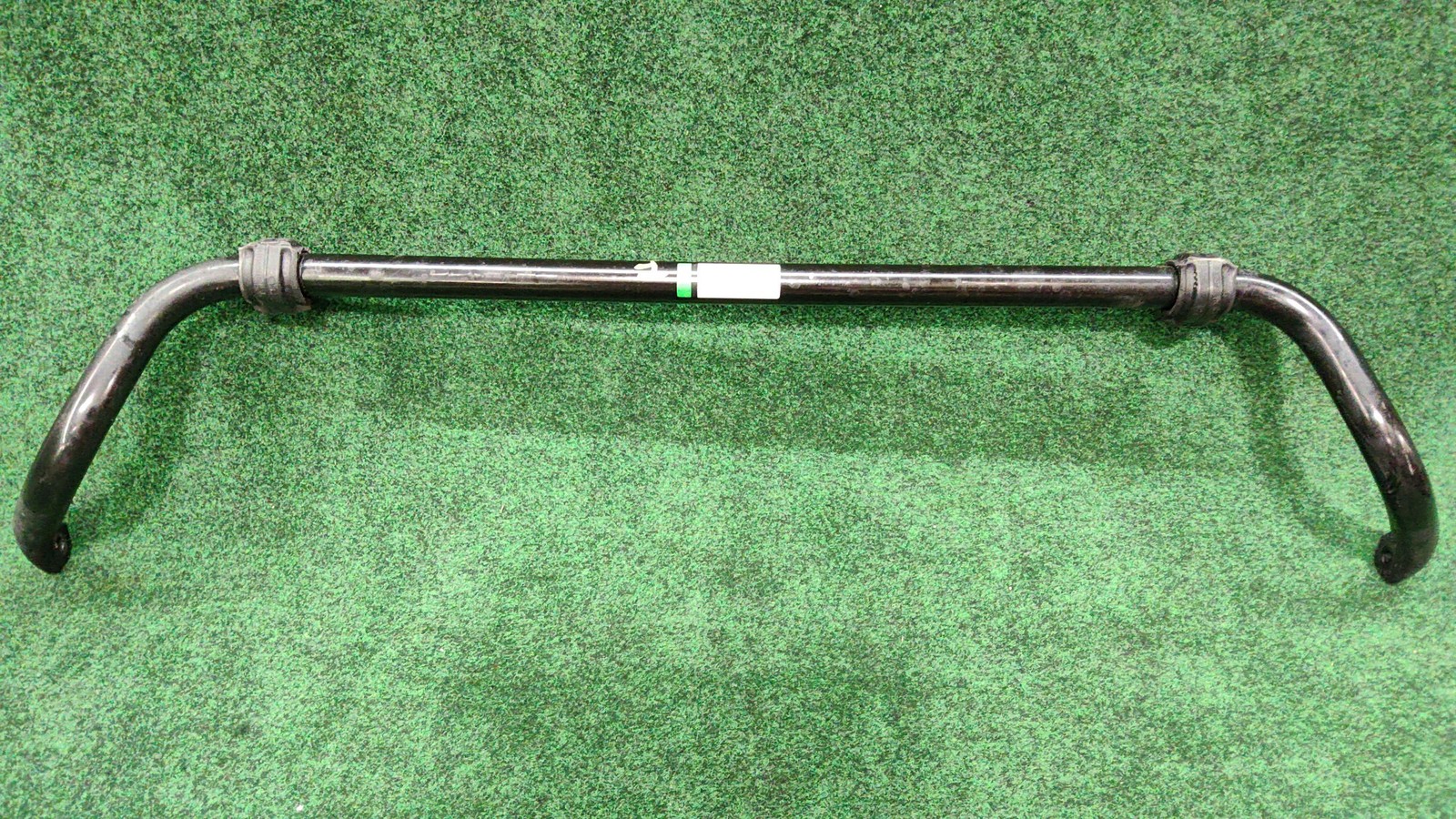 2021-2023 Audi Q5 Front Suspension Stabilizer Bar Oem 80a411305c