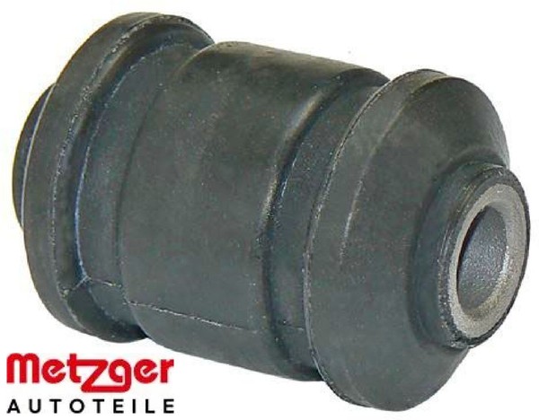 Metzger 52031008 Lagerung FüR Lenker Querlenkerlager Lager Querlenker FüR VW-image