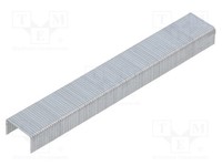 Stanley 1-TRA204T Heftklammern