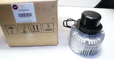 New Carrier HC54JQ231 Medium Static Blower Motor Single Unit Ships FREE