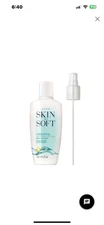 AVON Skin So Soft Original Bath Oil Spray 5fl oz. NEW
