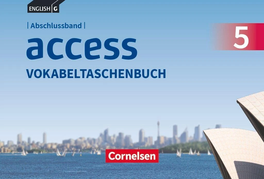 Bild 1 von 1