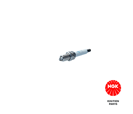 Ilzkr8c8g 90909 NGK 9677446980 Genuine Top Quality Guaranteed New - Picture 3 of 4