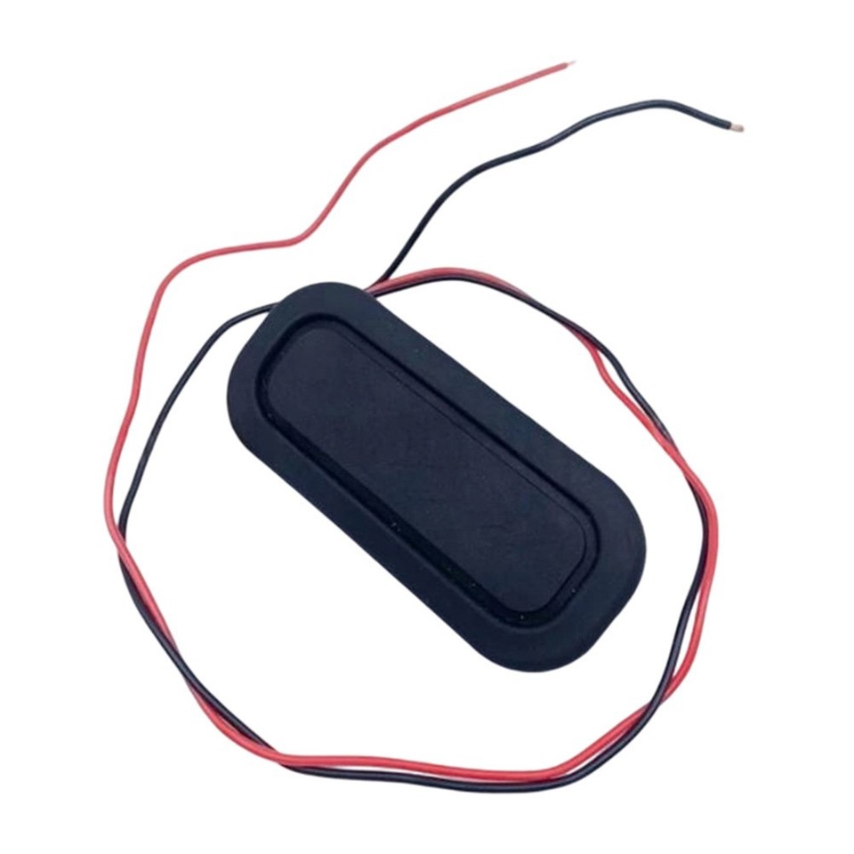 Trunk Release Switch Boot Release Switch Plastic Housing Easy ...