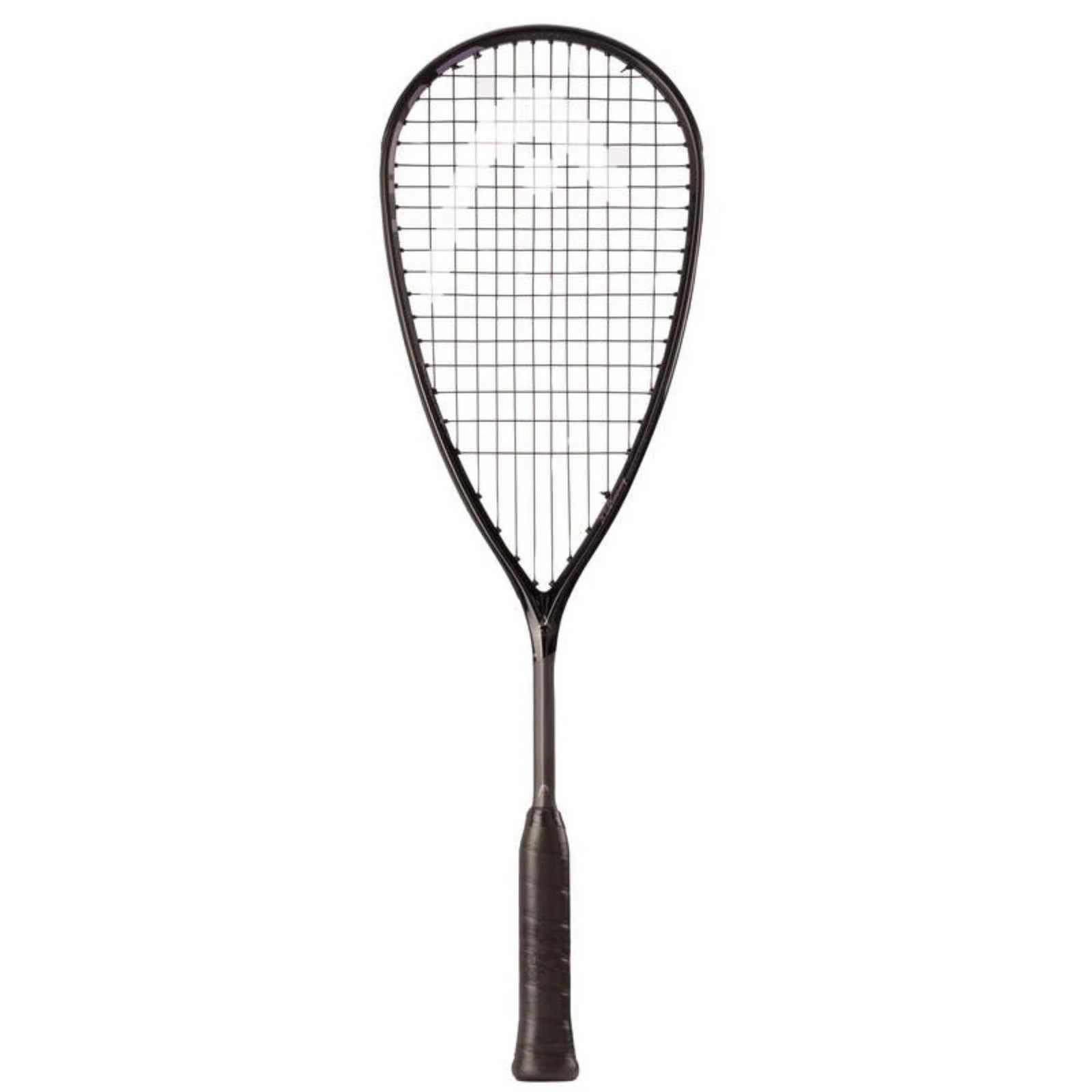 HEAD Speed 135 SB 2025 Squash Racquet Slim Power 38190₽