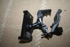 Garmin Aera 510 550 560 GPS Holder/ Mount 011-02025-10