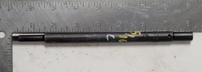 Walton 5/16'' Tap Extension 8'' OAL listing C