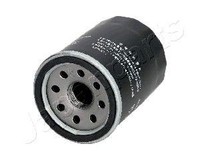 Japanparts ÖLfilter FüR Daihatsu Honda Isuzu Mazda Mitsubishi Opel Rover