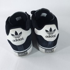 Las mejores ofertas en Zapatillas de skate Adidas para hombre