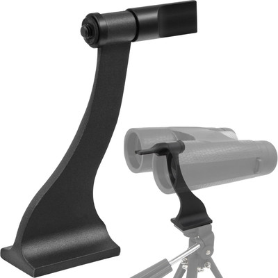 Deco Mount Binocular Tripod Adaptor