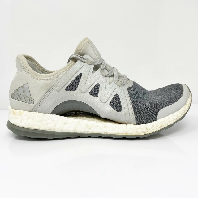 adidas pureboost xpose