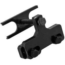 Valve Spring Compressor Tool For Chevy 4.8L 5.3L 6.0L LS1 LS2 LS3 LSX 67605