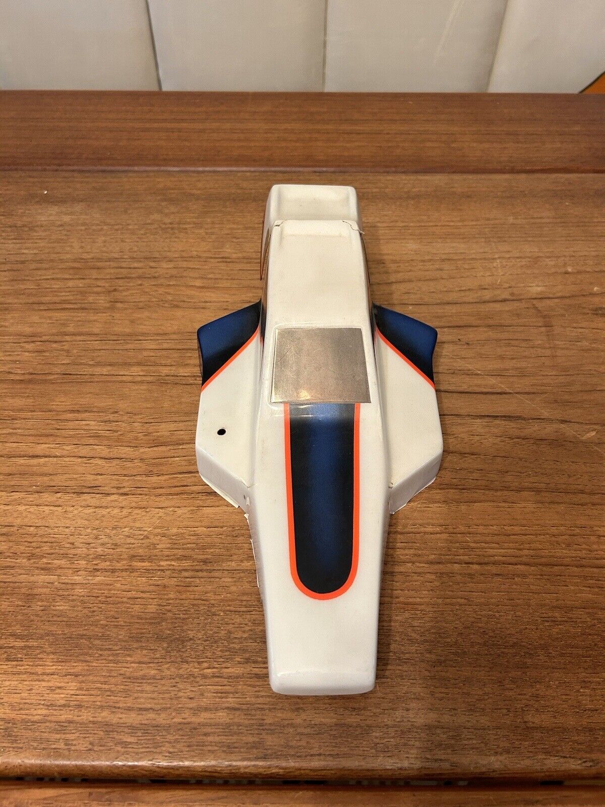 Picture 3 of 5