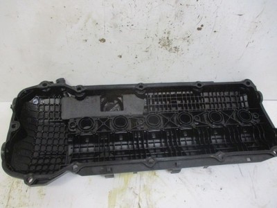 Ventildeckel passt für BMW 5 (E60) 520I 7512840 | eBay 