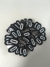 TAPLOCK DROP CABLE SECURITY TAG (Bag of 50)