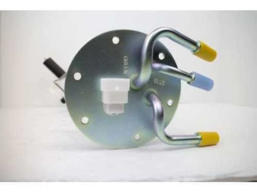 燃油泵模块组件适合 1997 - 1999 年雪佛兰 Corvette AUTOBEST — 第 2/4 张图片