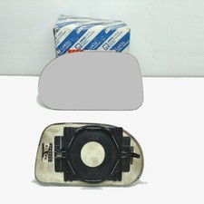 Retroviseur droit (ou coque) Fiat MAREA