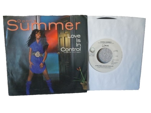 Yuko Asano - サマー チャンピオン = Summer Champion / VG / 7