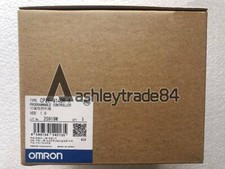 1PCS NEW Omron CP2E Series Compact PLC CP2E-N14DR-A